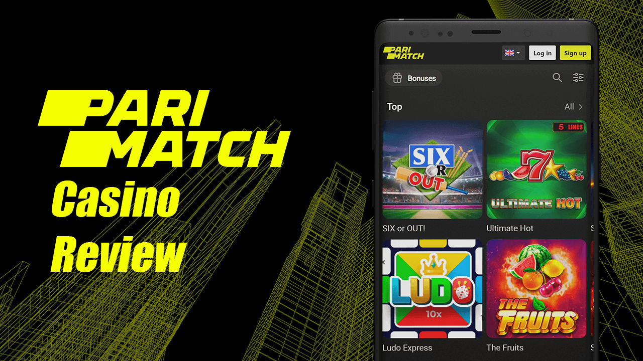 Parimatch Casino Bonus 105 000 Poker Slots Live Casino Parimatch Casino Bonus 105 000 Poker Slots Live Casino