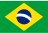 Parimatch Brasil