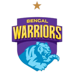 Bengal Warriors