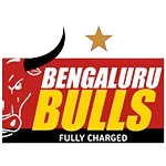 Bengaluru Bulls