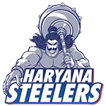 Haryana Steelers