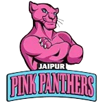 Jaipur Pink Panthers