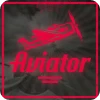 Parimatch Aviator icon