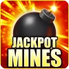 Parimatch Jackpot Mines icon