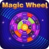 Parimatch Magic Wheel icon