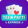 Parimatch Teen Patti Express icon