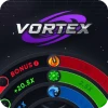 Parimatch Vortex icon