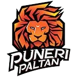 Puneri Paltan