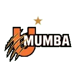 U Mumba