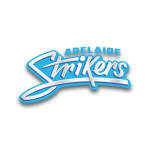 Adelaide Strikers