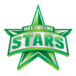 Melbourne Stars