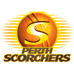 Perth Scorchers