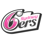 Sydney Sixers