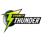 Sydney Thunder