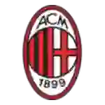 AC Milan