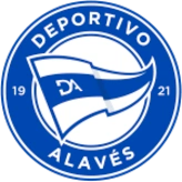 Alaves