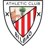Athletic Bilbao