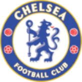 Chelsea