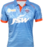 Delhi Capitals