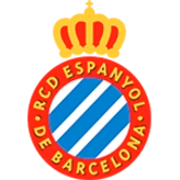 Espanyol