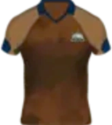 Gujarat Titans