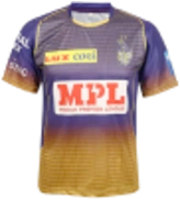 Kolkata Knight Riders
