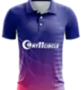 Lucknow Super Giants