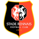 Rennes
