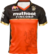 Royal Challengers Bengaluru