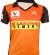 Sunrisers Hyderabad