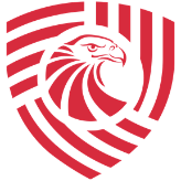 Iberia 1999