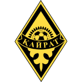 Kairat