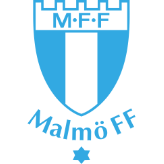 Malmo