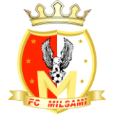 Milsami