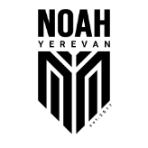 Noah Yerevan