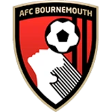 Bournemouth