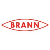 Brann