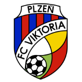 Viktoria Plzen