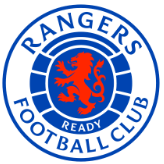 Glasgow Rangers