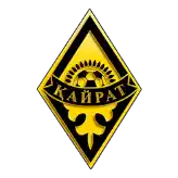 Kairat