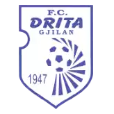 KF Drita