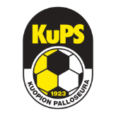 Kuopion Palloseura