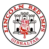 Lincoln Red Imps