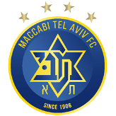 M. Tel-Aviv