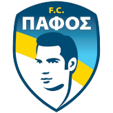 Pafos FC