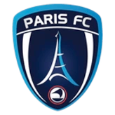 Paris FC