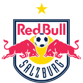 RB Salzburg