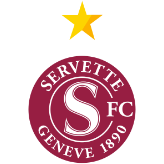 Servette FC