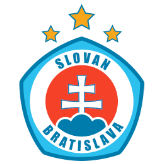 Slovan Bratislava