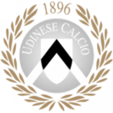 Udinese